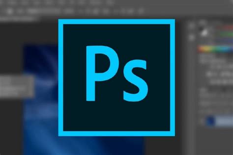 How to Get Photoshop for Free (Download It Now).